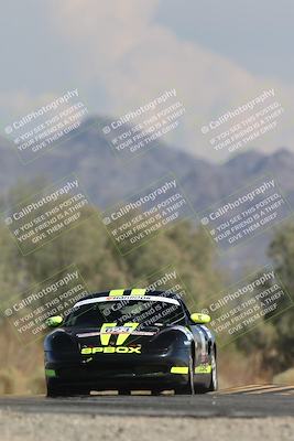 media/Oct-12-2025-Lucky Dog Racing (Sun) [[8adb5568ea]]/3-Third    Stint/1-Turn 7/